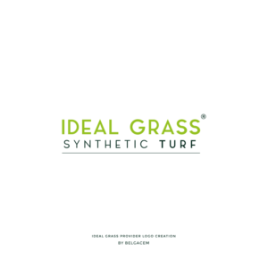 Logo Design by kacimo for this project | Design #20759407