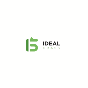 Logo Design by Yusa 2 for this project | Design: #20710954