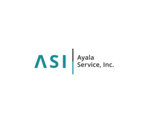 Diseño de Logo por royanmj04 para Ayala Services, Inc. | Diseño: #20708400