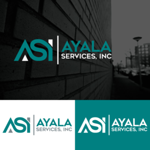 Diseño de Logo por Rupok MT para Ayala Services, Inc. | Diseño: #20708264