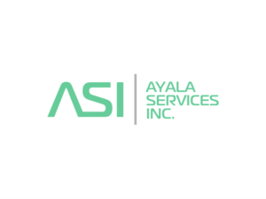 Diseño de Logo por R16 para Ayala Services, Inc. | Diseño: #20729959
