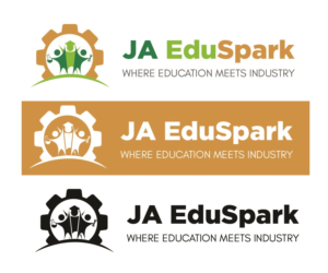 Logo Design by Digital Waltz