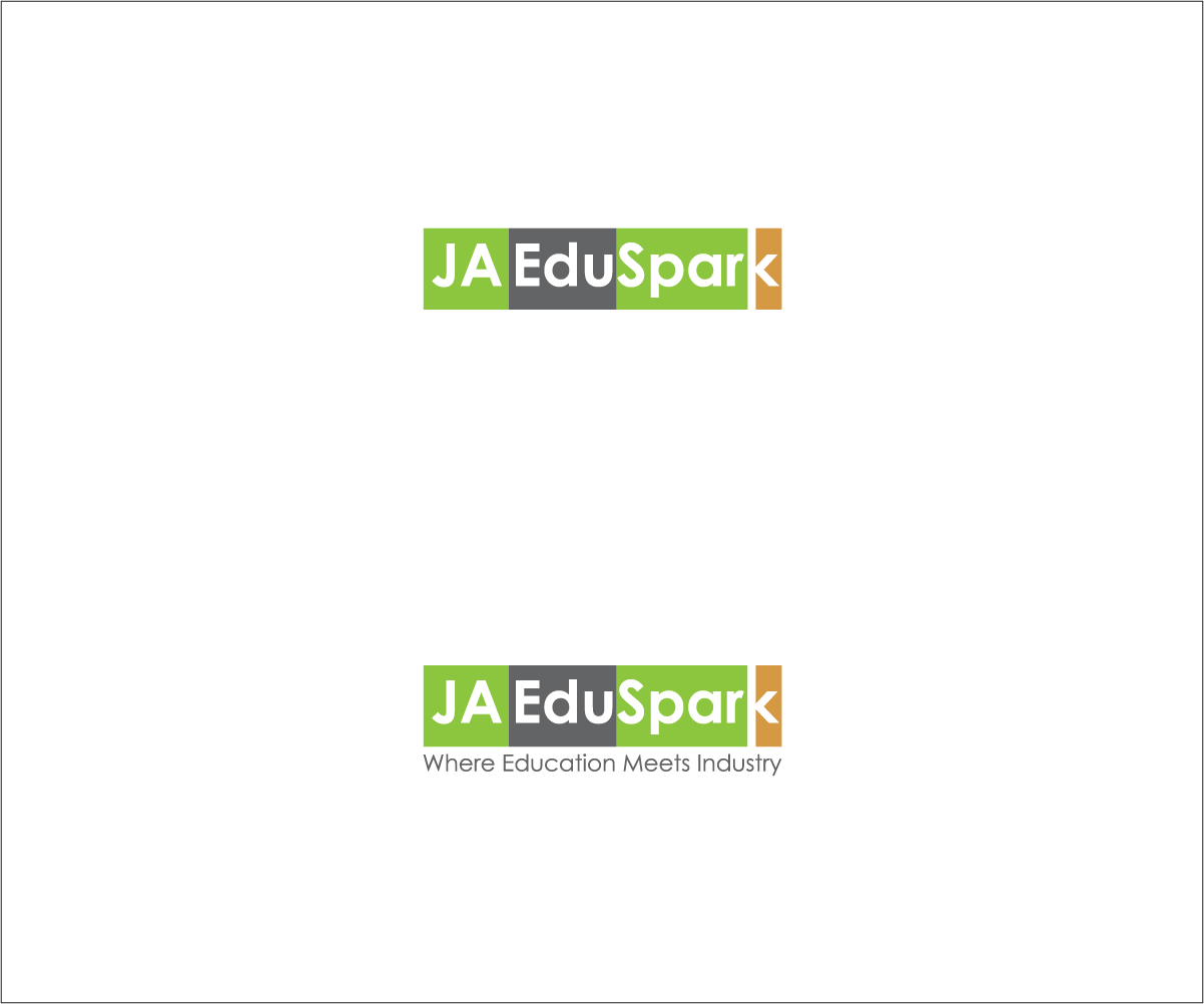 Logo Design by bijuak for this project | Design #20711270