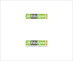 Logo Design by bijuak for this project | Design: #20711270
