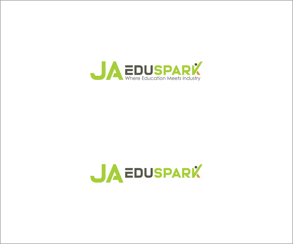 Logo Design by bijuak for this project | Design #20711497