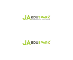 Logo Design by bijuak for this project | Design: #20711497