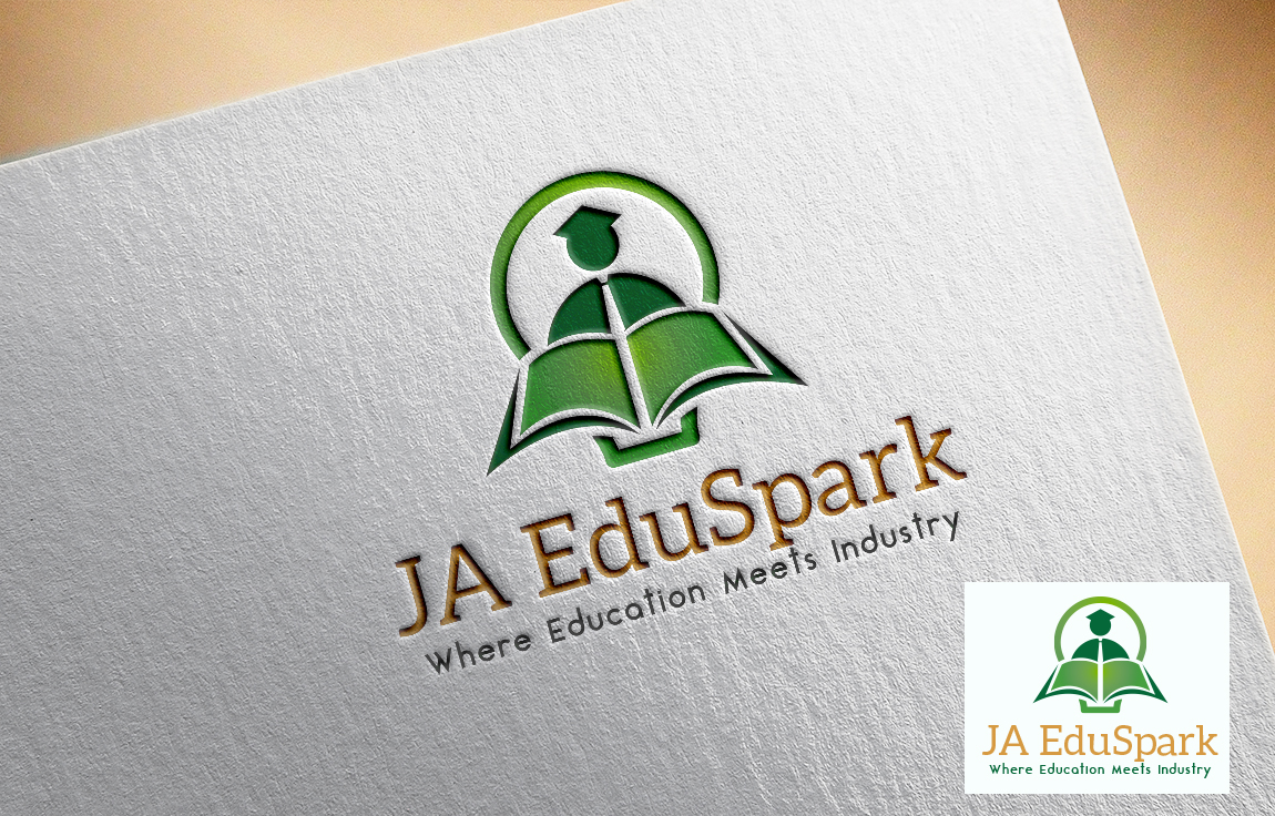Logo Design by hala.tout for this project | Design #20765395