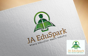 Logo Design by hala.tout for this project | Design: #20765395