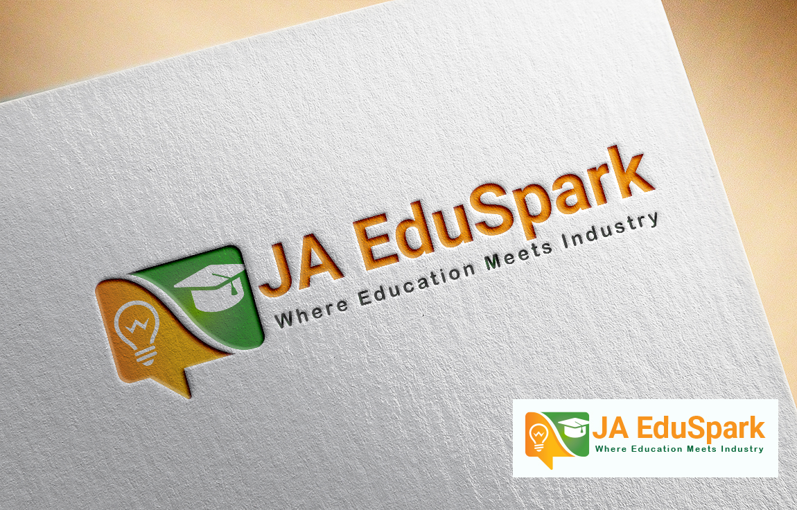 Logo Design by hala.tout for this project | Design #20765483