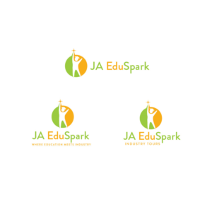 Logo Design by angelonyamu for this project | Design: #20743722