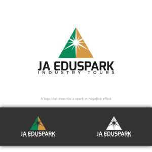 Logo Design by zatsukiki for this project | Design #20753655