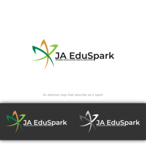 Logo Design by zatsukiki for this project | Design: #20753656