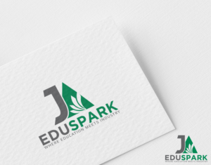 Logo Design by Farooq Zahid for this project | Design #20713498
