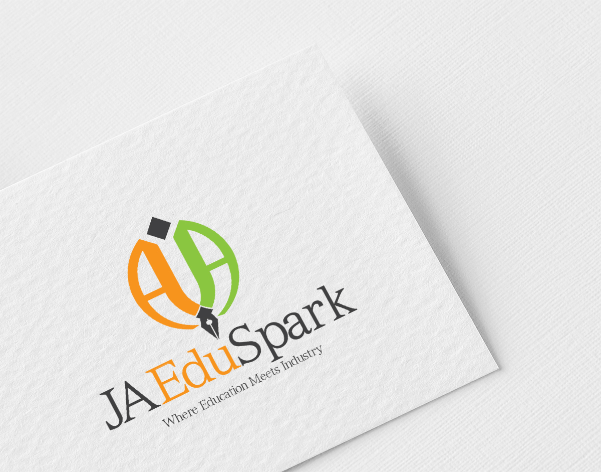 Logo Design by Farooq Zahid for this project | Design #20713499