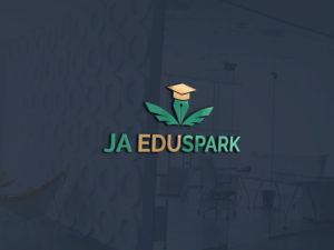 Logo Design by Farooq Zahid for this project | Design: #20713500