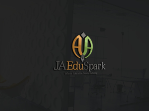 Logo Design by Farooq Zahid for this project | Design: #20713502