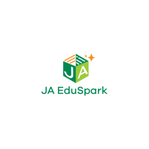 Logo Design by **INCREDIBLEDESIGNERS** for this project | Design: #20713741