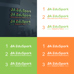 Logo Design by suthita 2 for this project | Design: #20725757