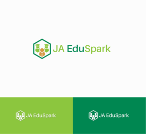 Logo Design by Top1Design