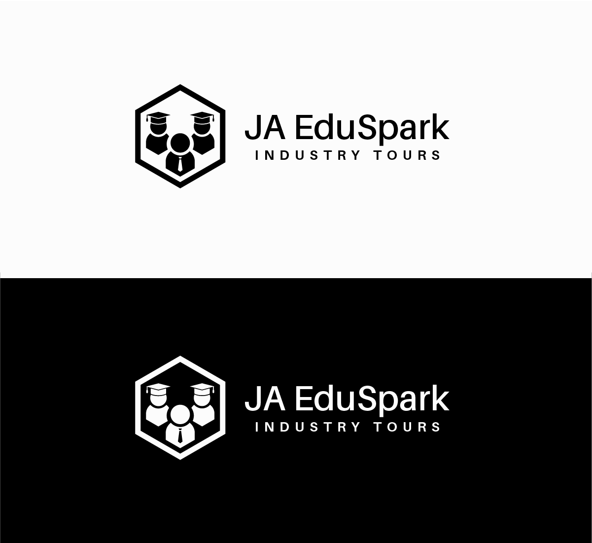 Logo Design by Top1Design for this project | Design #20766536