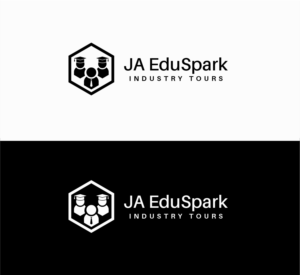 Logo Design by Top1Design for this project | Design: #20766536