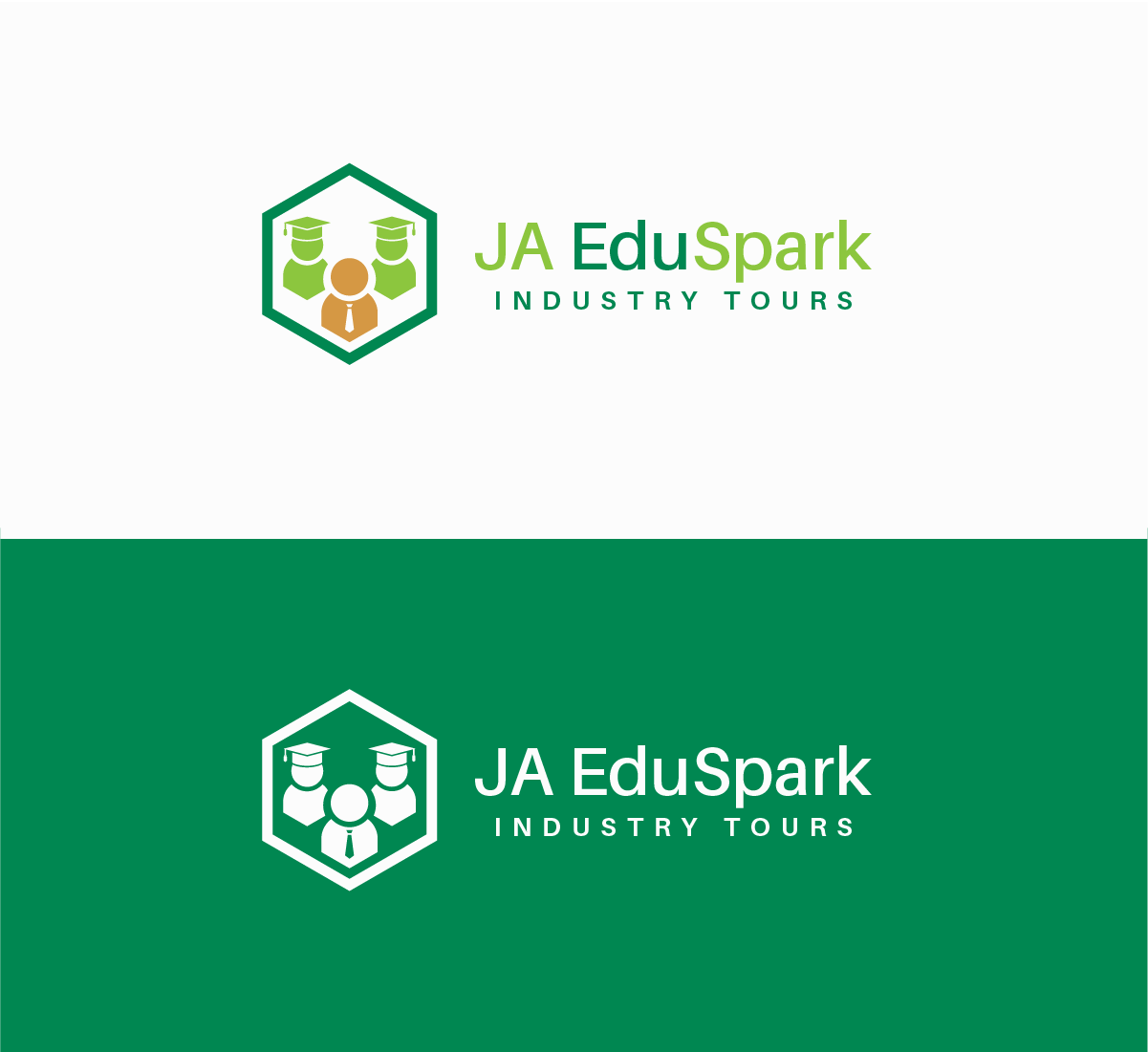 Logo Design by Top1Design for this project | Design #20766574