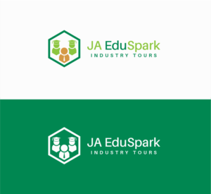 Logo Design by Top1Design for this project | Design: #20766574