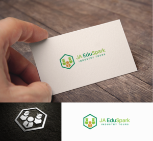 Logo Design by Top1Design for this project | Design: #20766696