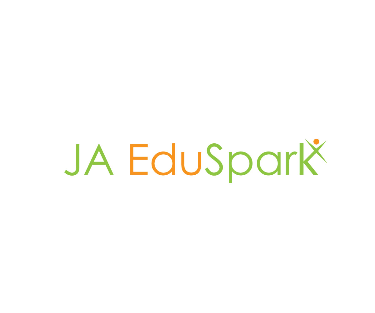 Logo Design by mostafa13 for this project | Design #20718373