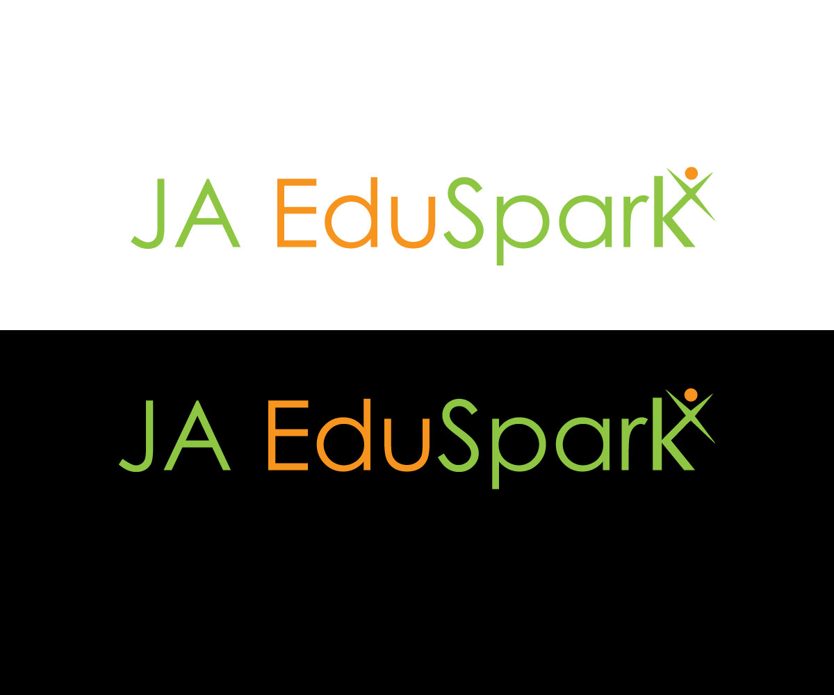 Logo Design by mostafa13 for this project | Design #20718375