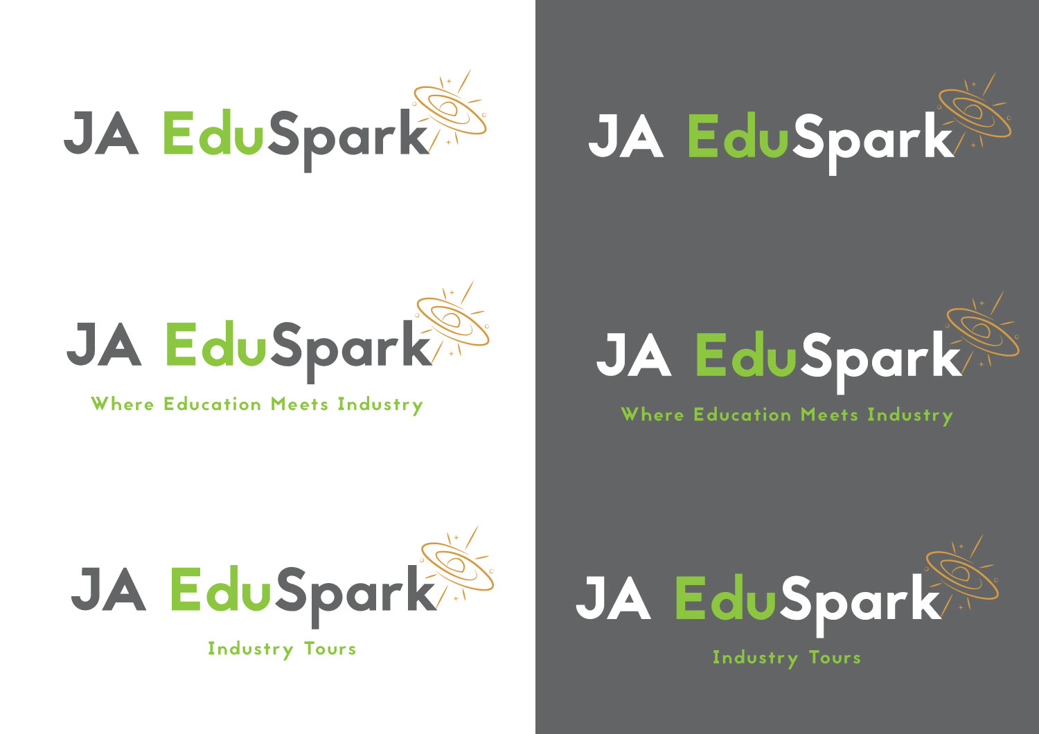 Logo Design by eiffeatuoil for this project | Design #20721547