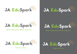 Logo Design by eiffeatuoil for this project | Design: #20721547