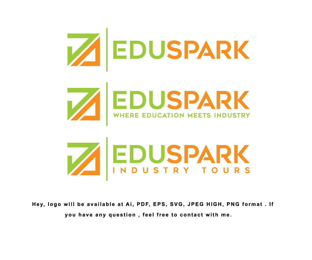 Logo Design by Design Solving for this project | Design #20709098