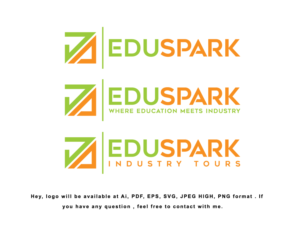 Logo Design by Design Solving for this project | Design: #20709098