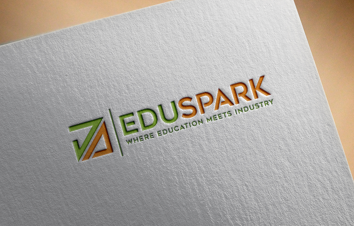 Logo Design by Design Solving for this project | Design #20709099