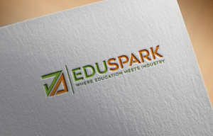 Logo Design by Design Solving for this project | Design: #20709099
