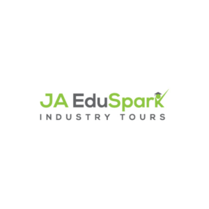 Logo Design by M S H