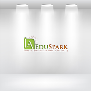 Logo Design by arena plip for this project | Design: #20709749