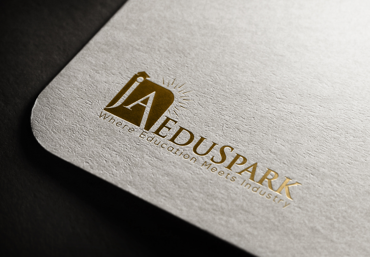 Logo Design by arena plip for this project | Design #20709750