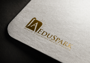 Logo Design by arena plip for this project | Design: #20709750