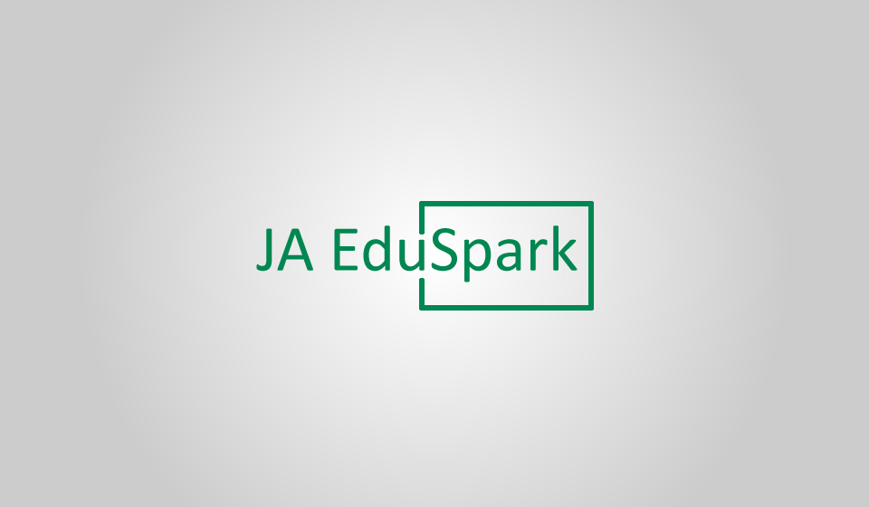 Logo Design by Creativity Master for this project | Design #20725636