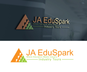 Logo Design by dobobed for this project | Design: #20720134