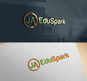 Logo Design by artkey9 for this project | Design #20713513