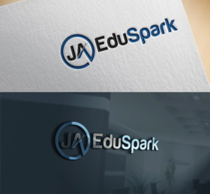 Logo Design by artkey9 for this project | Design: #20713514