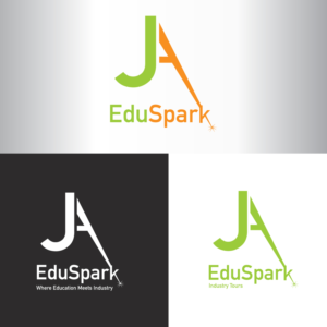 Logo Design by Awfrogley for this project | Design #20771806