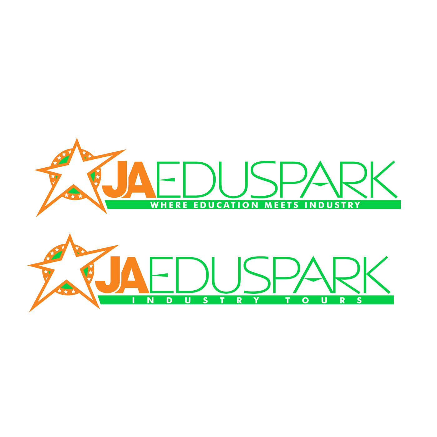 Logo Design by HDHD-Designs for this project | Design #20771382