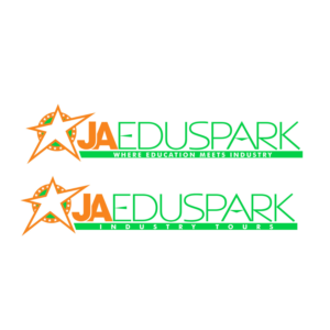 Logo Design by HDHD-Designs for this project | Design #20771382