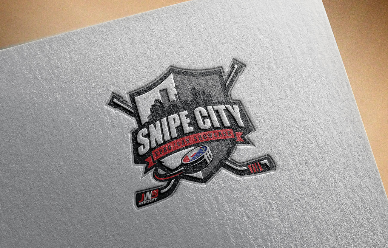 Logo Design by Giuro for this project | Design #20712136