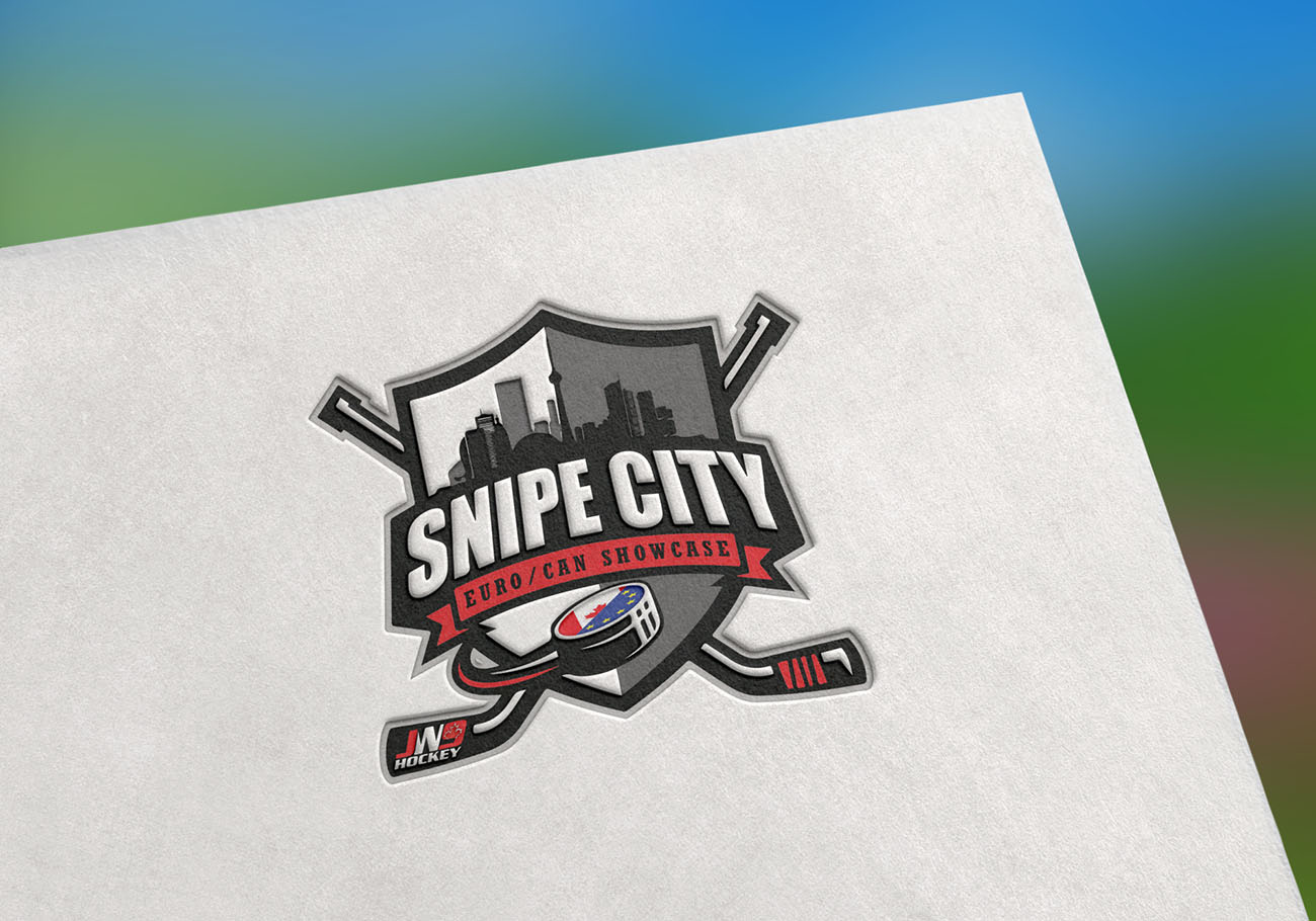 Design de Logo par Giuro pour ce projet | Design #20712168