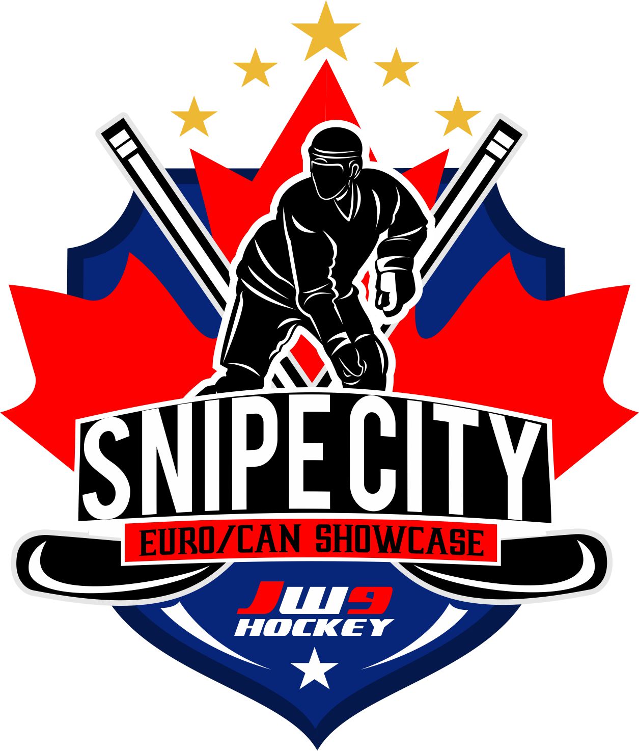 Logo Design by creative.bugs for this project | Design #20714046